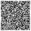 QR code with Gmi LLC contacts
