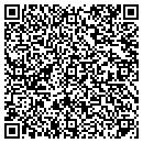 QR code with Presentation Services contacts