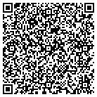 QR code with Red Ridge Ranch Riding Stable contacts