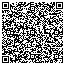 QR code with Burton's Cafe contacts
