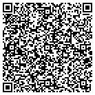 QR code with Staban Engineering Corp contacts