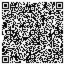 QR code with Busy Corner contacts