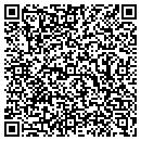QR code with Wallor Properties contacts