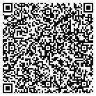 QR code with Bob's Discount Furniture contacts