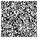 QR code with Ridgeview Stables East Ll contacts