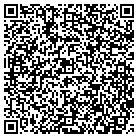 QR code with Sun Forest Construction contacts
