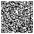 QR code with Cafe Le Coq contacts