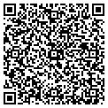 QR code with A D D Institute contacts