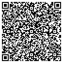 QR code with Rivendell Farm contacts