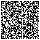 QR code with Tapani Underground contacts
