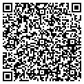 QR code with Riverside Stables contacts