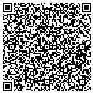 QR code with Robinwood Equestrian Center contacts