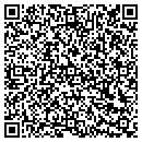 QR code with Tensile Structures LLC contacts