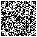 QR code with Rockin L Stables contacts
