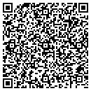 QR code with Safe & Stable Families contacts