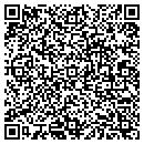 QR code with Perm Entry contacts