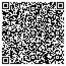 QR code with We Sew Fabulous contacts