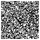 QR code with Sfrontier Trails Stables contacts