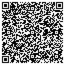 QR code with Western Stitches contacts