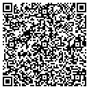 QR code with Wilaper Inc contacts