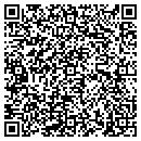 QR code with Whittle Stitches contacts