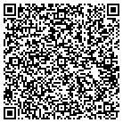 QR code with Sfrontier Trails Stables contacts