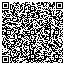 QR code with Smith Power & Assoc contacts