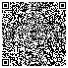QR code with Sfrontier Trails Stables contacts