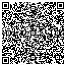 QR code with Tobrock Michael E contacts