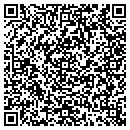 QR code with Bridgeport Used Furniture contacts