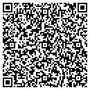 QR code with Wood N Stitches contacts