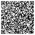 QR code with Tokar Mark C contacts