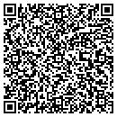 QR code with Fantasy Child contacts