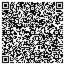 QR code with Traffic Detection contacts