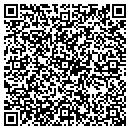 QR code with Smj Arabians Inc contacts