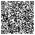 QR code with Trails End Log Homes contacts