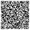 QR code with Chestnut Cafe contacts