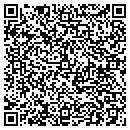 QR code with Split Rail Stables contacts