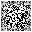QR code with Winfour Partners contacts