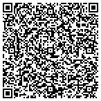 QR code with Stable At White Crossing contacts