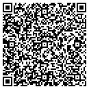 QR code with Als Maintenance contacts