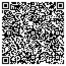 QR code with Wood River Gardens contacts