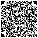 QR code with Butcher Block Store contacts
