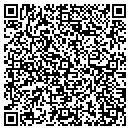 QR code with Sun Fire Stables contacts
