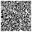 QR code with Cad Design Engineering contacts