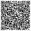 QR code with Cjp Consulting LLC contacts