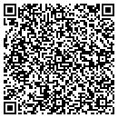QR code with Childers Eatery Inc contacts