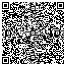 QR code with Cmc Office Center contacts