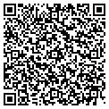 QR code with Tammy Cutsforth contacts