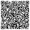 QR code with Cobblestone Villas contacts